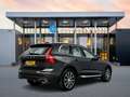 Volvo XC60 T6 Recharge Inscription | 19" | Geventileerd Nappa Gris - thumbnail 3