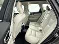 Volvo XC60 T6 Recharge Inscription | 19" | Geventileerd Nappa Grau - thumbnail 12