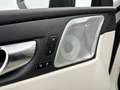 Volvo XC60 T6 Recharge Inscription | 19" | Geventileerd Nappa Grau - thumbnail 23
