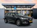 Volvo XC60 T6 Recharge Inscription | 19" | Geventileerd Nappa Grau - thumbnail 2