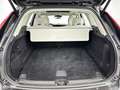 Volvo XC60 T6 Recharge Inscription | 19" | Geventileerd Nappa Grau - thumbnail 28