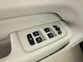 Volvo XC60 T6 Recharge Inscription | 19" | Geventileerd Nappa Grau - thumbnail 25