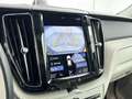 Volvo XC60 T6 Recharge Inscription | 19" | Geventileerd Nappa Grau - thumbnail 18
