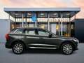 Volvo XC60 T6 Recharge Inscription | 19" | Geventileerd Nappa Grau - thumbnail 7