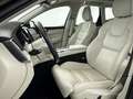 Volvo XC60 T6 Recharge Inscription | 19" | Geventileerd Nappa Grau - thumbnail 10