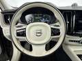 Volvo XC60 T6 Recharge Inscription | 19" | Geventileerd Nappa Grau - thumbnail 15