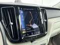 Volvo XC60 T6 Recharge Inscription | 19" | Geventileerd Nappa Grau - thumbnail 17