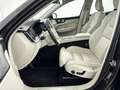 Volvo XC60 T6 Recharge Inscription | 19" | Geventileerd Nappa Grau - thumbnail 11