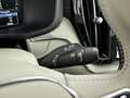 Volvo XC60 T6 Recharge Inscription | 19" | Geventileerd Nappa Grau - thumbnail 27