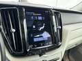 Volvo XC60 T6 Recharge Inscription | 19" | Geventileerd Nappa Grau - thumbnail 20