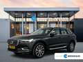 Volvo XC60 T6 Recharge Inscription | 19" | Geventileerd Nappa Grau - thumbnail 1