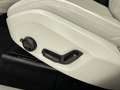 Volvo XC60 T6 Recharge Inscription | 19" | Geventileerd Nappa Grau - thumbnail 22
