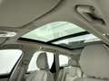 Volvo XC60 T6 Recharge Inscription | 19" | Geventileerd Nappa Grau - thumbnail 13