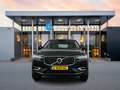 Volvo XC60 T6 Recharge Inscription | 19" | Geventileerd Nappa Grau - thumbnail 5