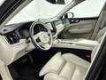 Volvo XC60 T6 Recharge Inscription | 19" | Geventileerd Nappa Grau - thumbnail 9