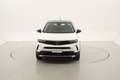 Opel Mokka Elegance 1.2 Benzina 101CV Blanc - thumbnail 8