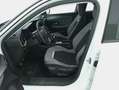 Opel Mokka Elegance 1.2 Benzina 101CV Blanc - thumbnail 10
