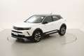 Opel Mokka Elegance 1.2 Benzina 101CV Blanc - thumbnail 1