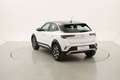 Opel Mokka Elegance 1.2 Benzina 101CV Blanc - thumbnail 3