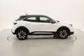 Opel Mokka Elegance 1.2 Benzina 101CV Blanc - thumbnail 6