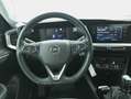 Opel Mokka Elegance 1.2 Benzina 101CV Blanc - thumbnail 11