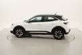 Opel Mokka Elegance 1.2 Benzina 101CV Blanc - thumbnail 2