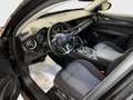 Alfa Romeo Stelvio 2.2 TD 190cv Q4 Executive Nero - thumbnail 9
