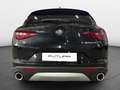 Alfa Romeo Stelvio 2.2 TD 190cv Q4 Executive Nero - thumbnail 4