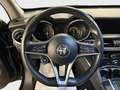 Alfa Romeo Stelvio 2.2 TD 190cv Q4 Executive Schwarz - thumbnail 11