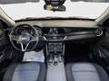 Alfa Romeo Stelvio 2.2 TD 190cv Q4 Executive Schwarz - thumbnail 16