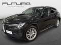 Alfa Romeo Stelvio 2.2 TD 190cv Q4 Executive Nero - thumbnail 1