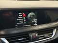 Alfa Romeo Stelvio 2.2 TD 190cv Q4 Executive Schwarz - thumbnail 13