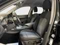 Alfa Romeo Stelvio 2.2 TD 190cv Q4 Executive Schwarz - thumbnail 10
