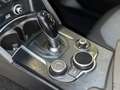 Alfa Romeo Stelvio 2.2 TD 190cv Q4 Executive Schwarz - thumbnail 15