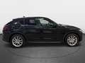 Alfa Romeo Stelvio 2.2 TD 190cv Q4 Executive Schwarz - thumbnail 6
