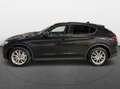 Alfa Romeo Stelvio 2.2 TD 190cv Q4 Executive Nero - thumbnail 2