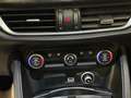 Alfa Romeo Stelvio 2.2 TD 190cv Q4 Executive Nero - thumbnail 14