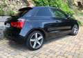 Audi A1 1.6 TDI 90 Ambition Luxe ***VENDU*** Noir - thumbnail 2