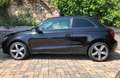 Audi A1 1.6 TDI 90 Ambition Luxe ***VENDU*** Noir - thumbnail 11