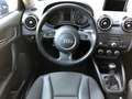 Audi A1 1.6 TDI 90 Ambition Luxe ***VENDU*** Noir - thumbnail 18
