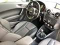 Audi A1 1.6 TDI 90 Ambition Luxe ***VENDU*** Noir - thumbnail 23
