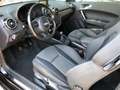 Audi A1 1.6 TDI 90 Ambition Luxe ***VENDU*** Noir - thumbnail 13
