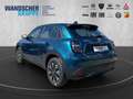 Fiat 600 Hybrid 1.2 Kam.+Navi+SHZ+PDC+SpurH+Winterp. Vert - thumbnail 5