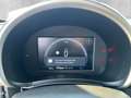 Fiat 600 Hybrid 1.2 Kam.+Navi+SHZ+PDC+SpurH+Winterp. Vert - thumbnail 14