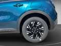 Fiat 600 Hybrid 1.2 Kam.+Navi+SHZ+PDC+SpurH+Winterp. Vert - thumbnail 19