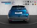 Fiat 600 Hybrid 1.2 Kam.+Navi+SHZ+PDC+SpurH+Winterp. Vert - thumbnail 6