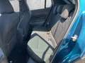 Fiat 600 Hybrid 1.2 Kam.+Navi+SHZ+PDC+SpurH+Winterp. Vert - thumbnail 12