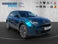 Fiat 600 Hybrid 1.2 Kam.+Navi+SHZ+PDC+SpurH+Winterp. Vert - thumbnail 9