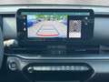 Fiat 600 Hybrid 1.2 Kam.+Navi+SHZ+PDC+SpurH+Winterp. Vert - thumbnail 16