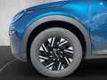 Fiat 600 Hybrid 1.2 Kam.+Navi+SHZ+PDC+SpurH+Winterp. Vert - thumbnail 18